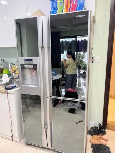 sua-tu-lanh-tai-tu-liem--