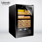 sua-tu-xi-ga-lubinski--3