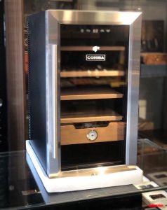 sua-tu-xiga-cohiba