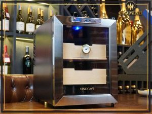 sua-tu-xiga-vinocave-2