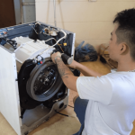 sua-may-giat-tai-tan-trieu-2
