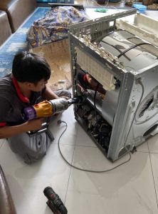 sua-may-giat-tai-tân-triệu-3