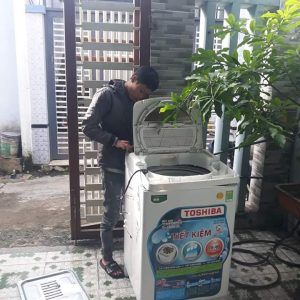 sua-may-giat-tai-van-quan-2