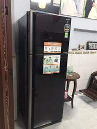 sua-tu-lanh-tai-van-khe--1