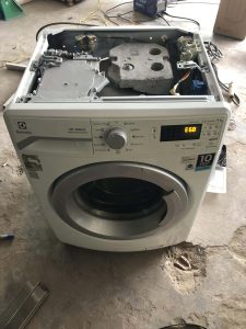 sua-may-giat-tai-nga-tu-so-2
