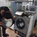 sua-may-giat-tai-phap-van-