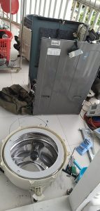 sua-may-giat-tai-thanh-tri--