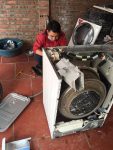 sua-may-giat-tai-tuong-mai-1