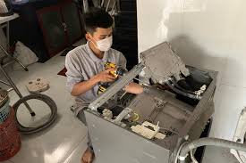 sua-may-giat-tai-le-van-luong--