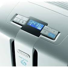 sua-may-hut-am-delonghi-1