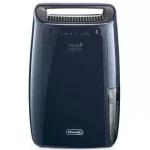 sua-may-hut-am-delonghi-2