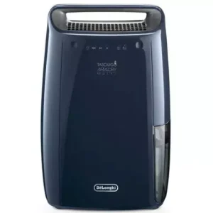 sua-may-hut-am-delonghi-2