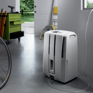 sua-may-hut-am-delonghi