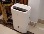 sua-may-hut-am-electrolux-1