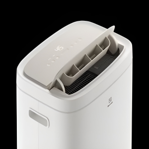 sua-may-hut-am-electrolux-2