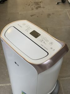 sua-may-hut-am-lg--2