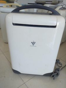 sua-may-hut-am-shap-2