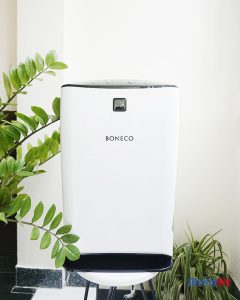 sua-may-loc-khong-khi-boneco-2