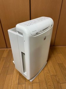 sua-may-loc-khong-khi-daikin-2