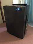 sua-may-loc-khong-khi-daikin-3