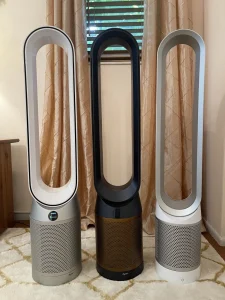 sua-may-loc-khong-khi-dyson-1