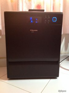 sua-may-loc-khong-khi-electrolux-2
