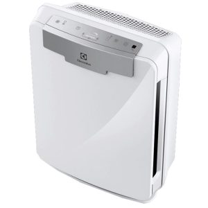 sua-may-loc-khong-khi-electrolux