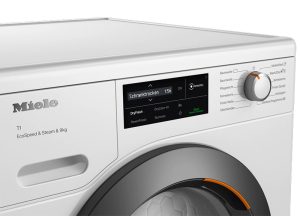 sua-may-say-quan-ao-miele