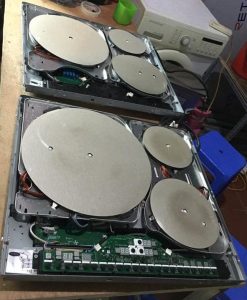 sua-bep-tu-bosch-1