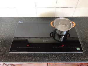 sua-bep-tu-kaff-1