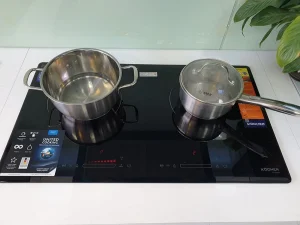 sua-bep-tu-kocher