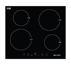 bạn-bep-bạn-malloca-1