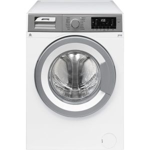 sua-may-say-quan-ao-smeg-1