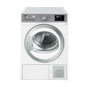 sua-may-say-quan-ao-smeg-3