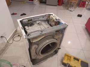 sua-may-giat-khuong-thuong-1