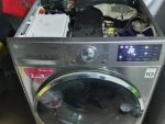 sua-may-giat-tai-doi-can-1