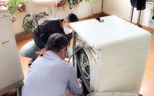 sua-may-giat-tai-nguyen-trung-truc-2