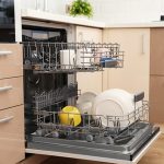 sua-may-rua-bat-electrolux-2