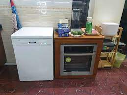 sua-may-rua-bat-miele-1