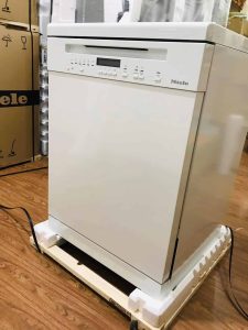 sua-may-rua-bat-miele-2