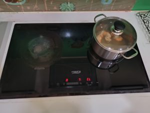 sua-bep-tu-tai-kien-hung--2