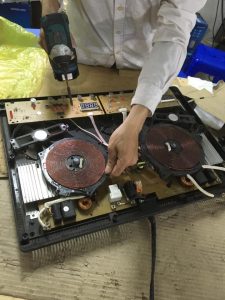 sua-bep-tu-van-phuc-2