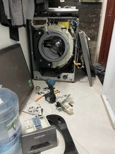 sua-may-giat-tai-times-city-1