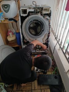 sua-may-giat-tai-times-city