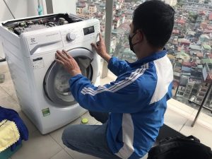 sua-may-giat-tai-tran-duy-hung-1