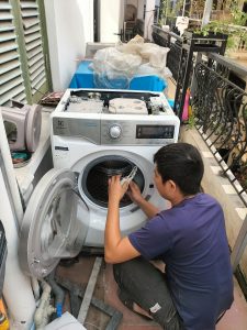 sua-may-giat-tai-tran-duy-hung