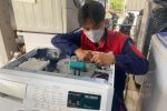 sua-may-giat-tai-xuan-thuy-2