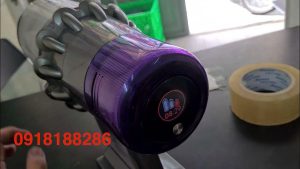 sua-may-hut-bui-dyson--