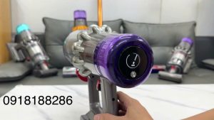 sua-may-hut-bui-dyson--1