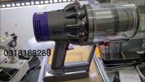 sua-may-hut-bui-dyson--3